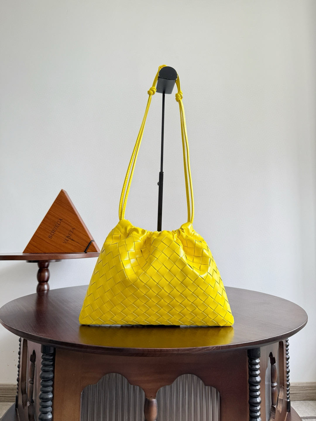 보테가 베네타 Bottega Veneta 796728 Dustbag 32CM