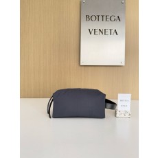 보테가베네타 Bottega Veneta 806369 Tokyo 클러치 20CM