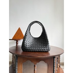 보테가 베네타 Bottega Veneta 844249 Campana 33cm