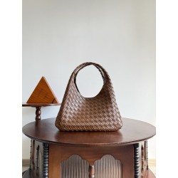 보테가 베네타 Bottega Veneta 844249 Campana 33cm