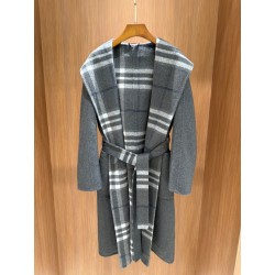 버버리 Burberry 코트