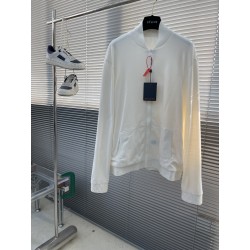 루이비통 Louis Vuitton 양면 재킷