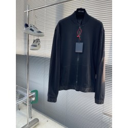 루이비통 Louis Vuitton 양면 재킷