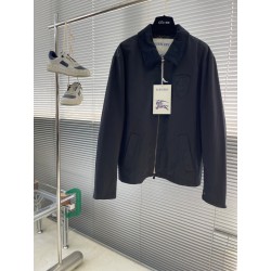버버리 Burberry 재킷