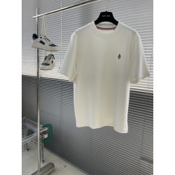 몽클레어 Moncler 반팔 티셔츠