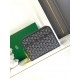 고야드 Goyard JOUVENCE Small 클러치 21cm