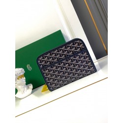 고야드 Goyard JOUVENCE Small 클러치 21cm