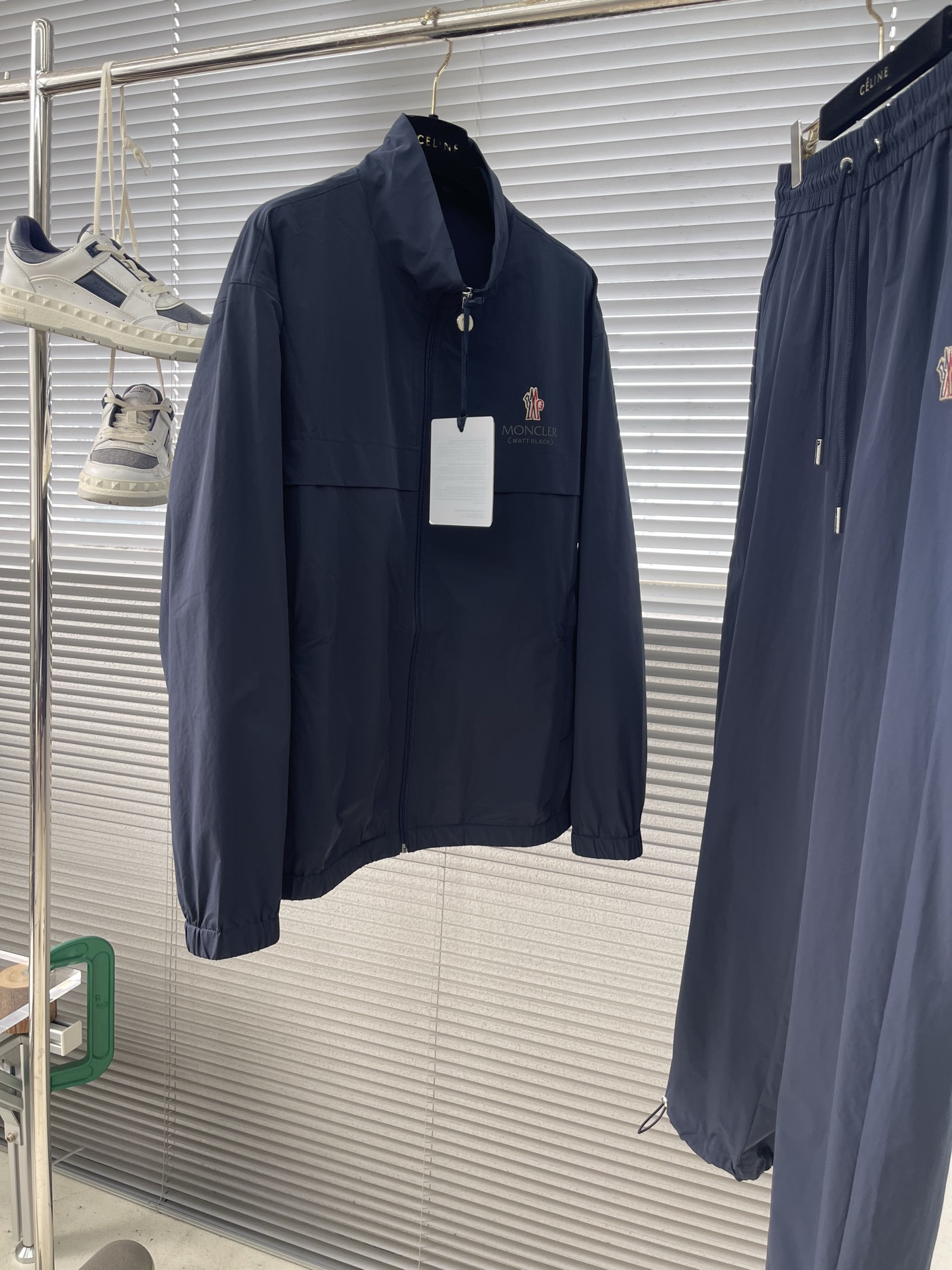 몽클레어 Moncler 세트