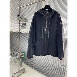 몽클레어 Moncler 재킷