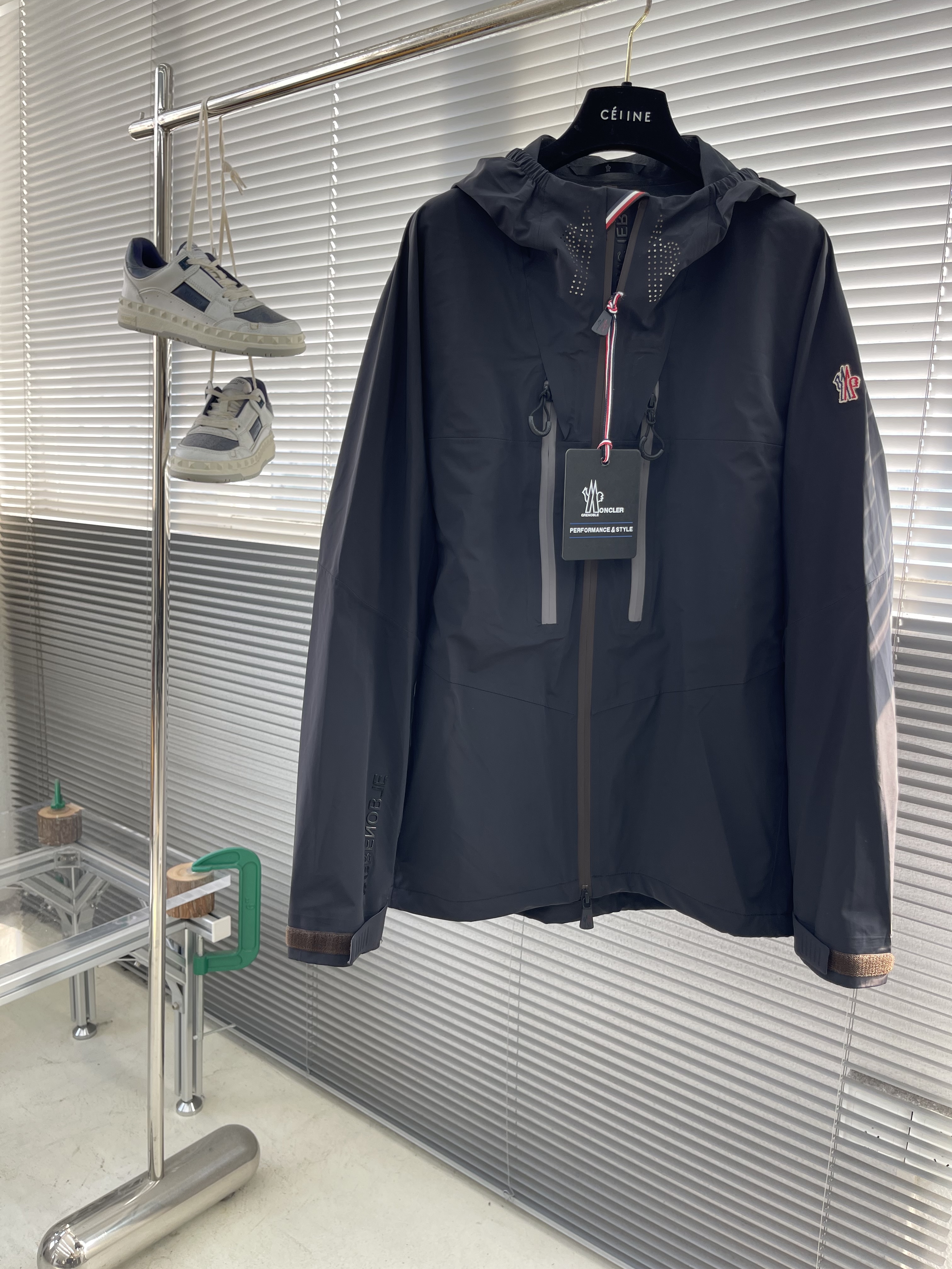 몽클레어 Moncler 재킷