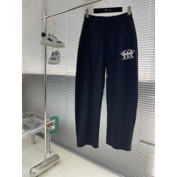 크롬하츠 Chrome Hearts 바지