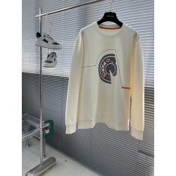 에르메스 Hermes 맨투맨
