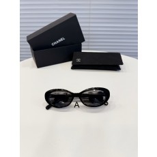 샤넬 Chanel 9181 55口17-140