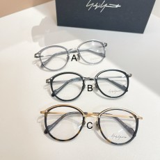 Yohji Yamamoto 19-0059 49口22-140