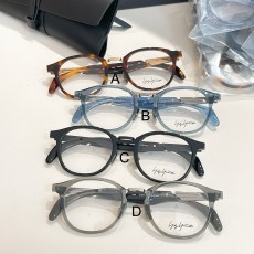 Yohji Yamamoto 19-0075 48口22-145