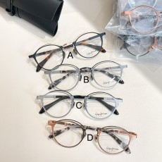 Yohji Yamamoto 19-0077 49口22-145