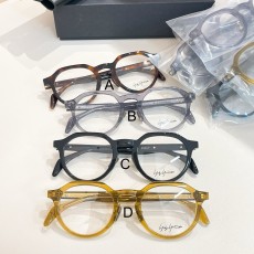 Yohji Yamamoto 1005 49口22-145