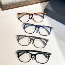 Yohji Yamamoto Beyond 03 51口19-145