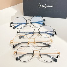 Yohji Yamamoto CURIOSITY 01 52口20-145