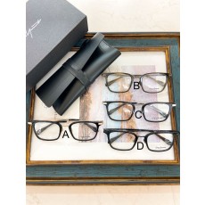 Yohji Yamamoto EMPOWER 04 53口22-145