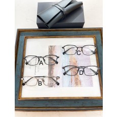 Yohji Yamamoto VISION 02 50口21-145