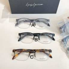 Yohji Yamamoto YY0079 51口21-145