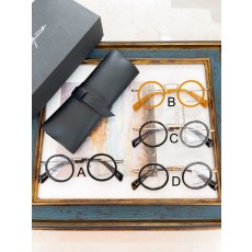 Yohji Yamamoto YY1003 44口25-150
