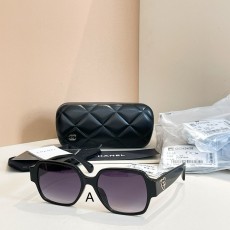 샤넬 Chanel 3438 54口17-140