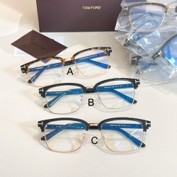 톰포드 Tom Ford TF5635 52口19-145