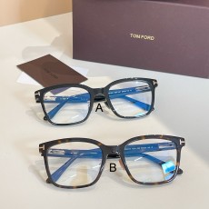 톰포드 Tom Ford TF5853-D-B 55口20-145