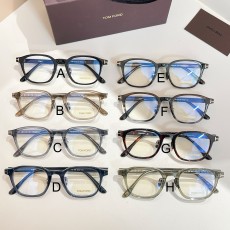 톰포드 Tom Ford TF6012 50口21-145