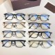 톰포드 Tom Ford TF6012 50口21-145