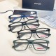 프라다 Prada VPR 01Q 56口17-145