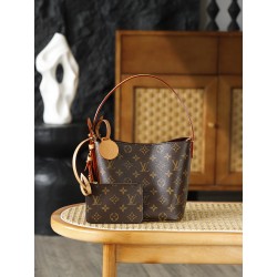 【AS】루이비통 Louis Vuitton M12925 All in BB Monogram