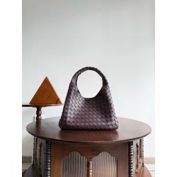 보테가 베네타 Bottega Veneta 844249 Campana 33cm