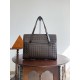 보테가베네타 Bottega Veneta 795102 Portfolio 서류가방 41cm