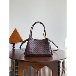 테가베네타 Bottega Veneta 835921 Parachute 29.5cm