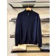제냐 Zegna 재킷