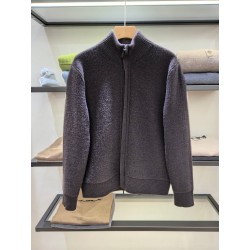 제냐 Zegna 재킷