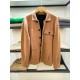 제냐 Zegna 재킷