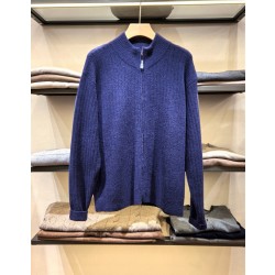 로로피아나 Loro Piana 가디건