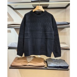 로로피아나 Loro Piana 스웨터