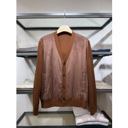 로로피아나 Loro Piana 가디건