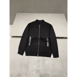 루이비통 Louis Vuitton 재킷