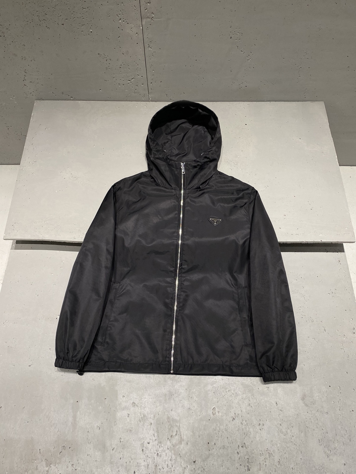 프라다 Prada 재킷