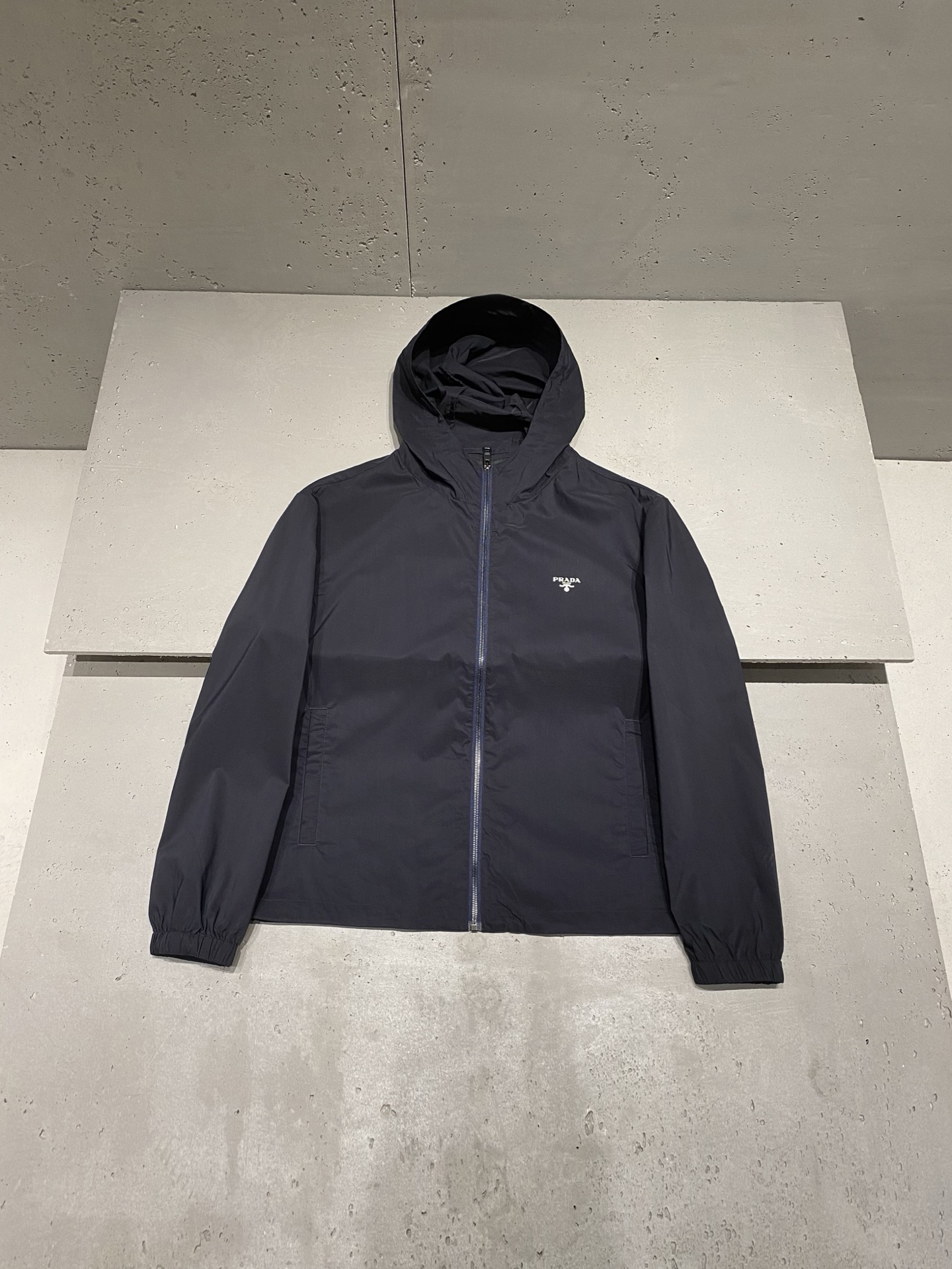 프라다 Prada 재킷