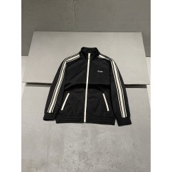 셀린느 CELINE 재킷