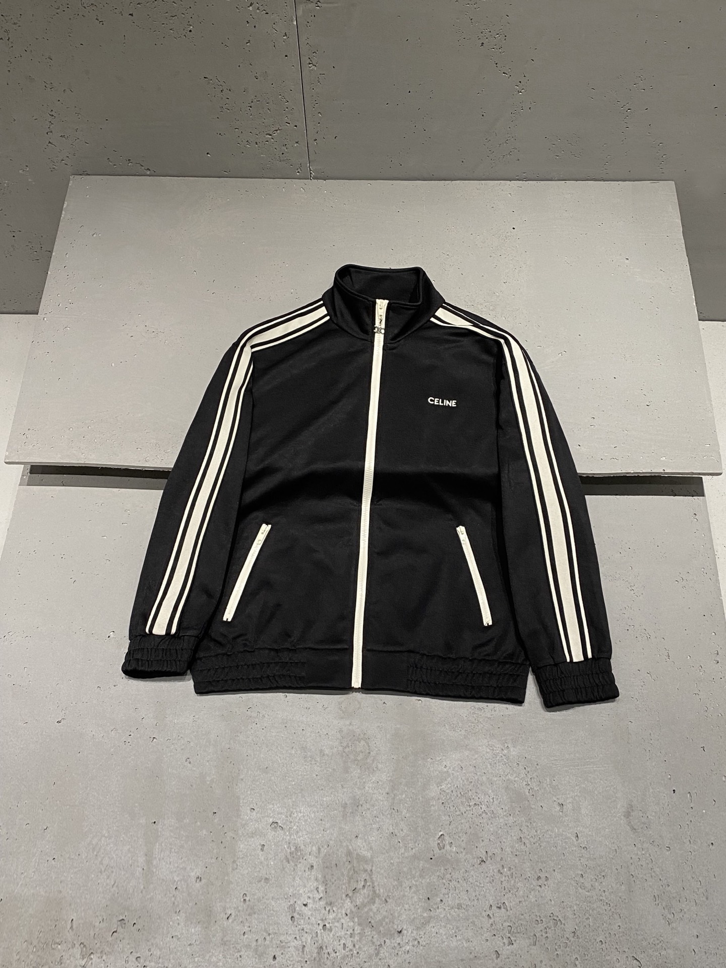 셀린느 CELINE 재킷