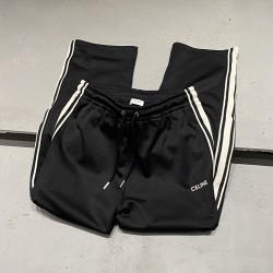 셀린느 CELINE 바지