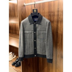 루이비통 Louis Vuitton 재킷